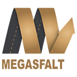 LOGO-150